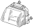 Elektrik category icon/image